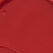 411 Red Emergency (Matte)